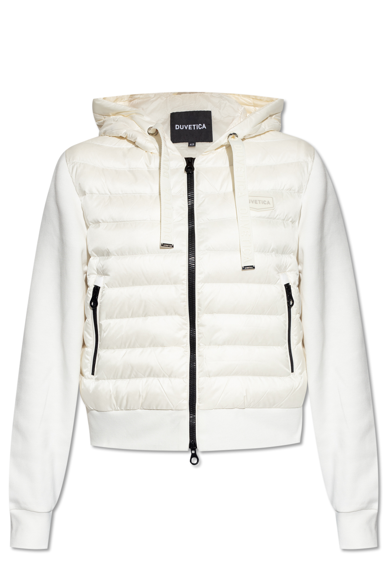 Duvetica 'Bolsena' down jacket | Women's Clothing | Vitkac